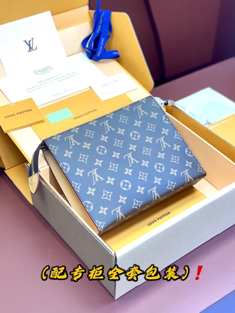 Louis Vuitton Wallets Purse